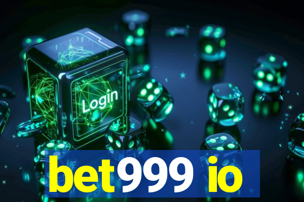 bet999 io